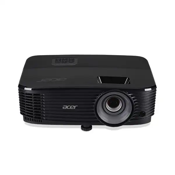 ACER PROJECTOR X1223H