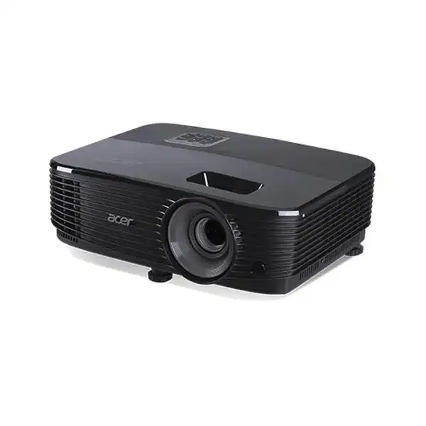 ACER PROJECTOR X1223H