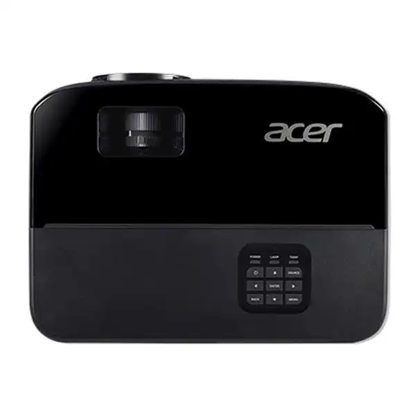 ACER PROJECTOR X1223H