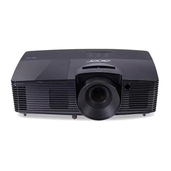ACER PROJECTOR X118H