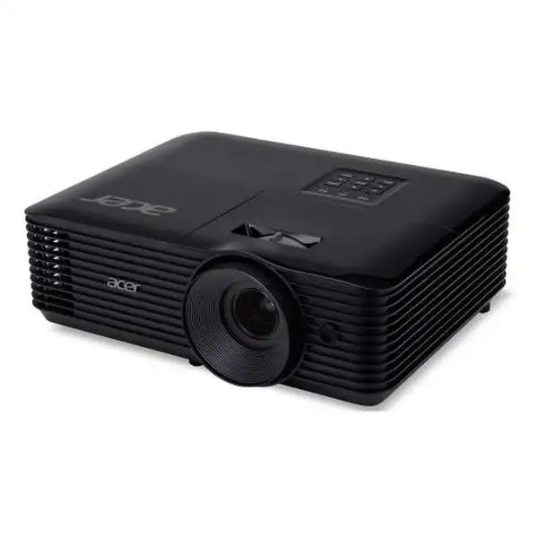 ACER PROJECTOR X118AH