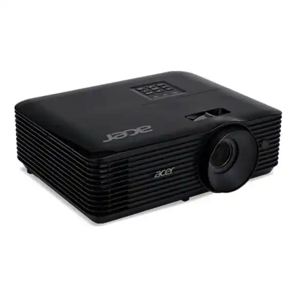 ACER PROJECTOR X118