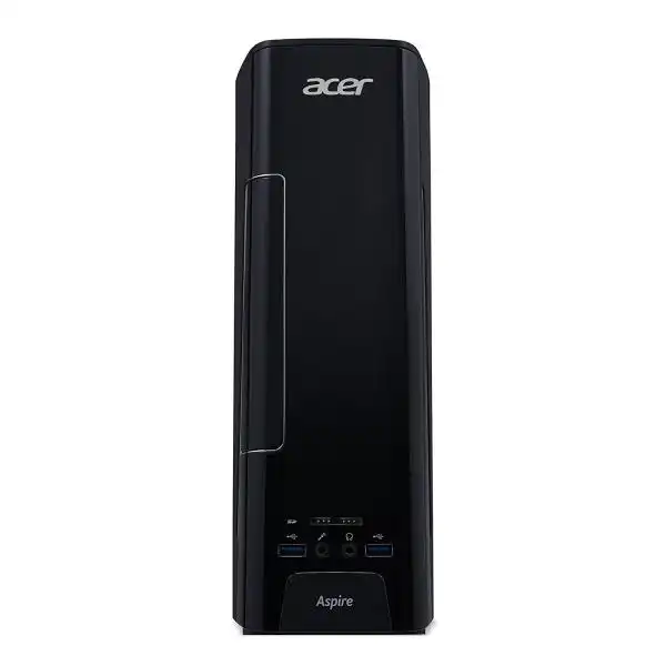 ACER ASPIRE XC-780