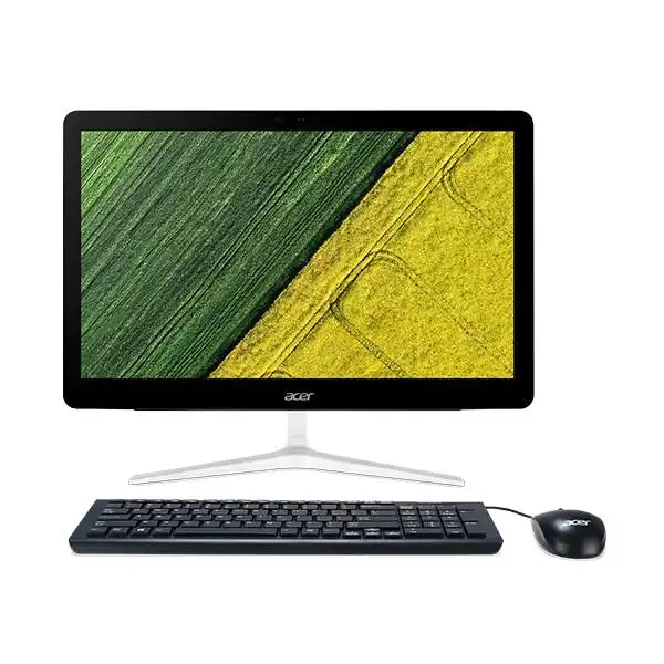 ACER ASPIRE Z24-880 AIO