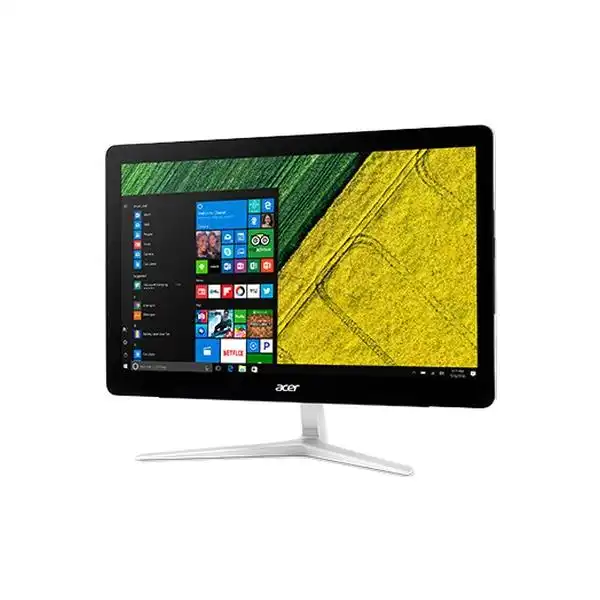 ACER ASPIRE Z24-880 AIO