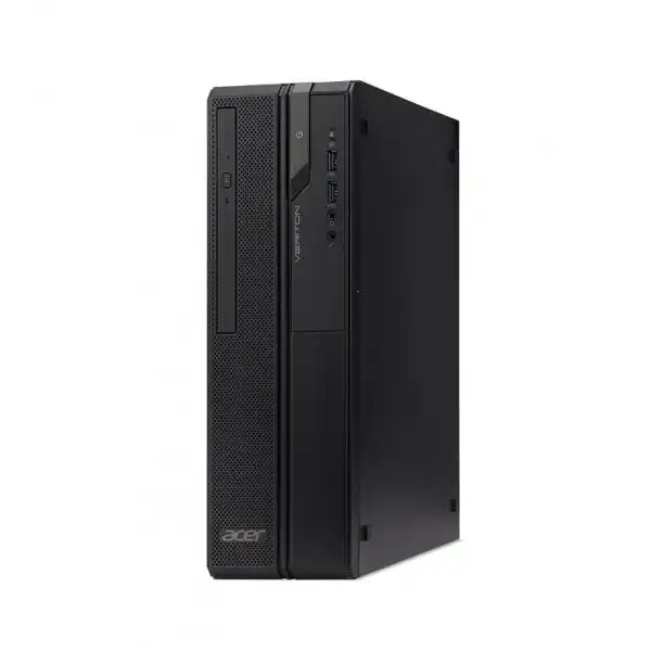 ACER VERITON EX2620G