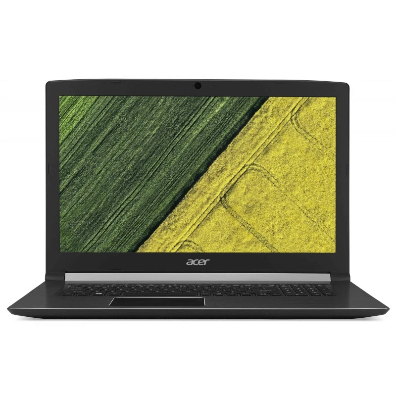 ACER ASPIRE 7 A715-72G-78P3