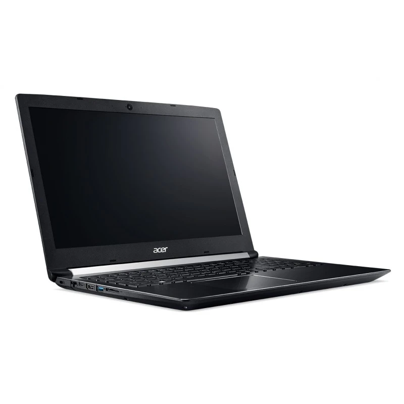 ACER ASPIRE 7 A715-72G-78P3