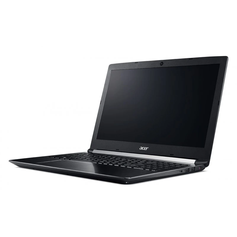 ACER ASPIRE 7 A715-72G-78P3
