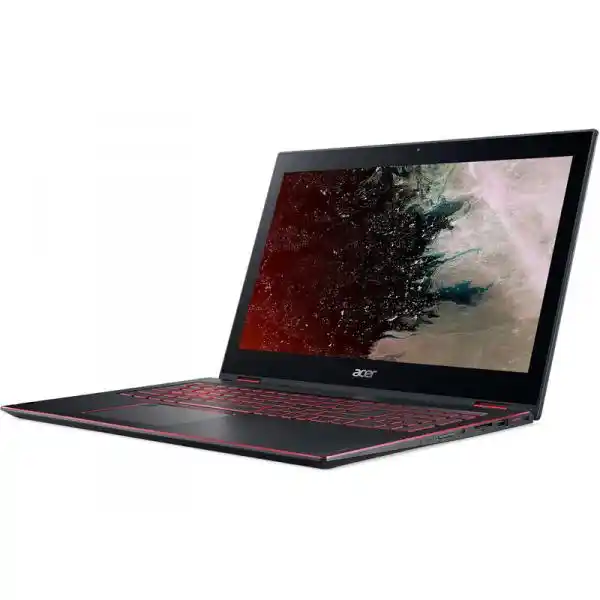 ACER NITRO 5 SPIN NP515-51-56S5