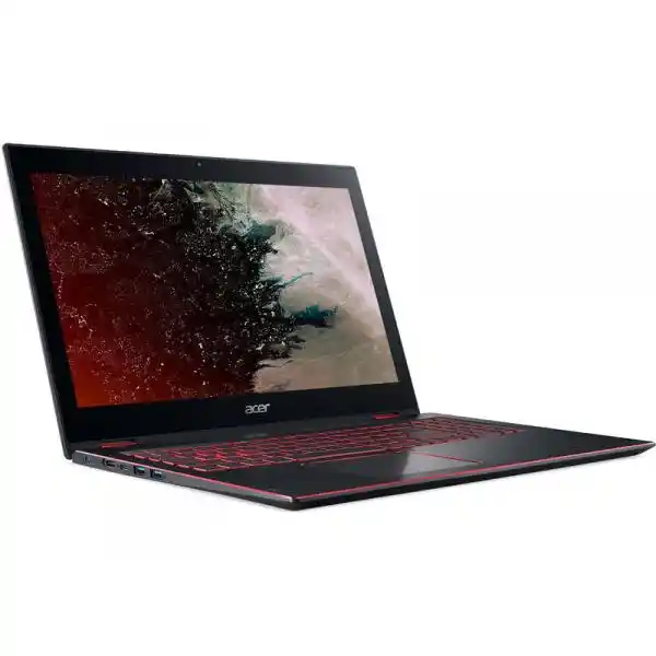 ACER NITRO 5 SPIN NP515-51-56S5
