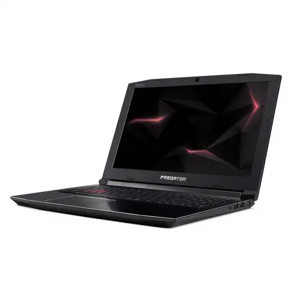 ACER PREDATOR HELIOS 300 PH315-51-72YF