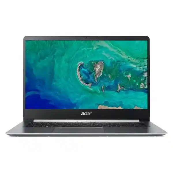 ACER SWIFT 1 ULTRABOOK SF114-32-P19M