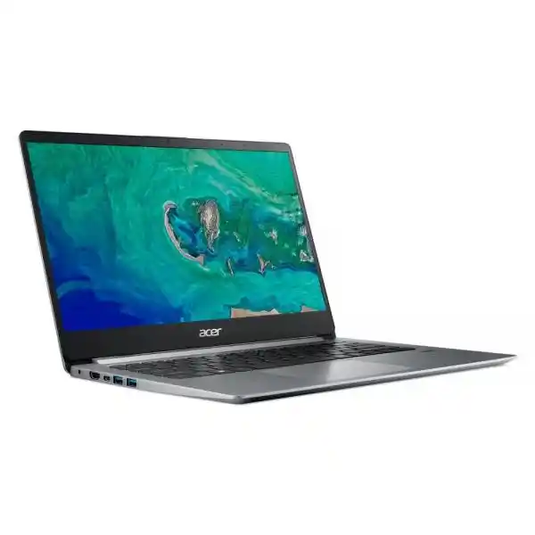 ACER SWIFT 1 ULTRABOOK SF114-32-P19M
