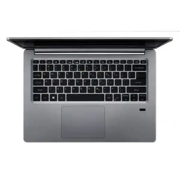 ACER SWIFT 1 ULTRABOOK SF114-32-P19M