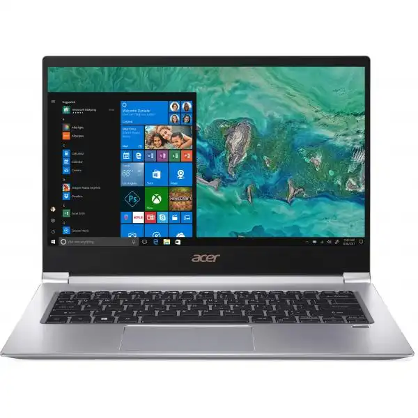 ACER SWIFT 3 SF314-55-72NH