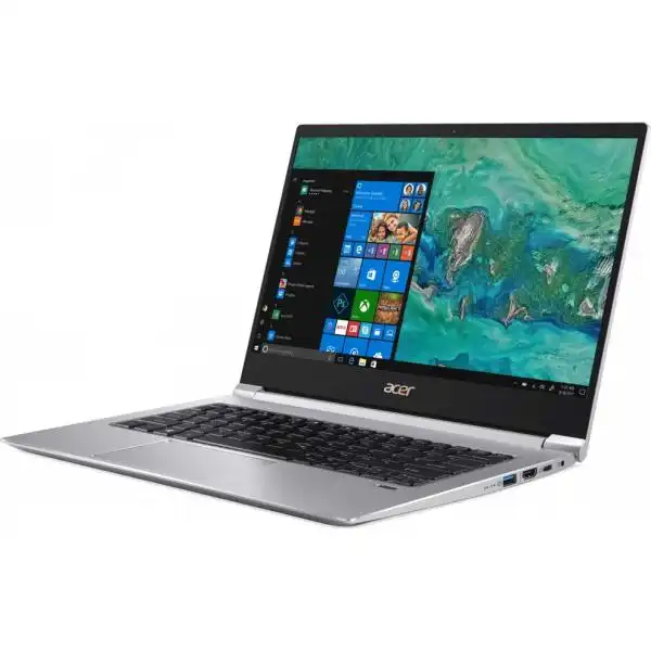 ACER SWIFT 3 SF314-55-72NH