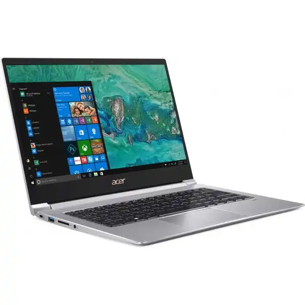 ACER SWIFT 3 SF314-55-72NH