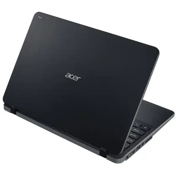 ACER TRAVELMATE B117 NX.VCHEX.019