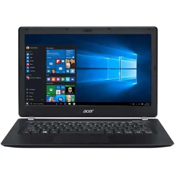 ACER TRAVELMATE P238-M TMP238-G2-M-546F