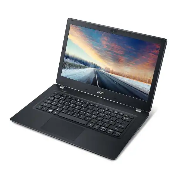 ACER TRAVELMATE P238-M TMP238-G2-M-546F