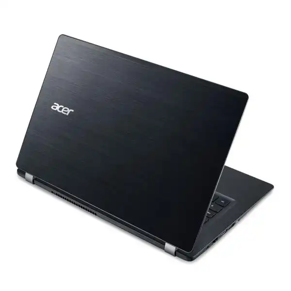 ACER TRAVELMATE P238-M TMP238-G2-M-546F