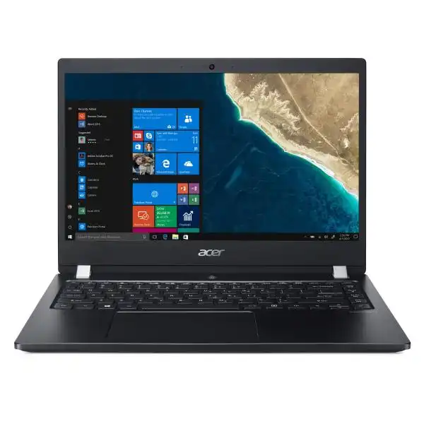 ACER TRAVELMATE X3410 TMX3410-M-51YT