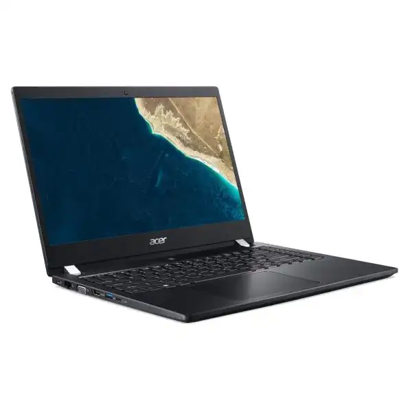 ACER TRAVELMATE X3410 TMX3410-M-51YT
