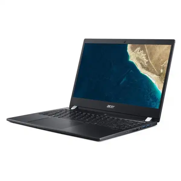 ACER TRAVELMATE X3410 TMX3410-M-51YT