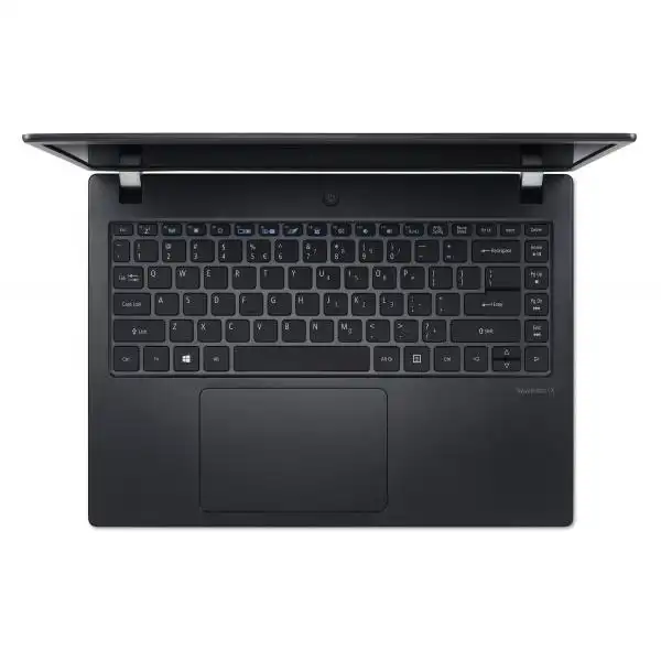 ACER TRAVELMATE X3410 TMX3410-M-51YT