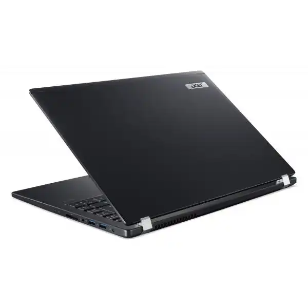 ACER TRAVELMATE X3410 TMX3410-M-51YT