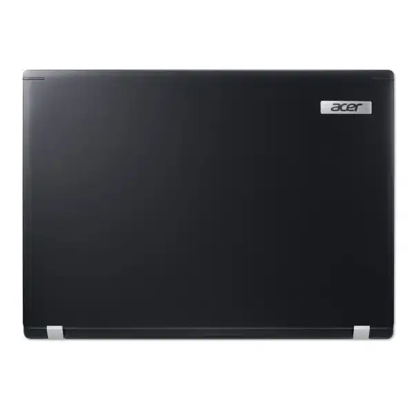 ACER TRAVELMATE X3410 TMX3410-M-51YT