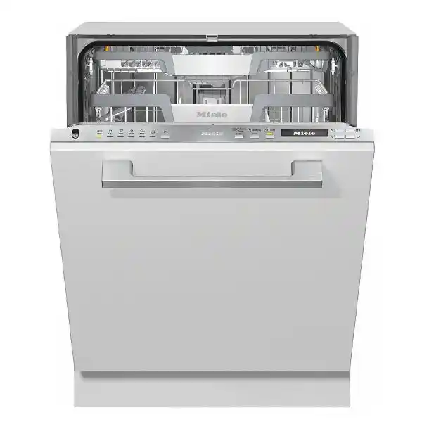 MIELE G 7150 SCVi STAINLESS STEEL