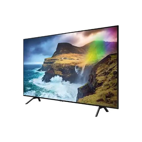 SAMSUNG QE-75Q70R QLED SMART TV