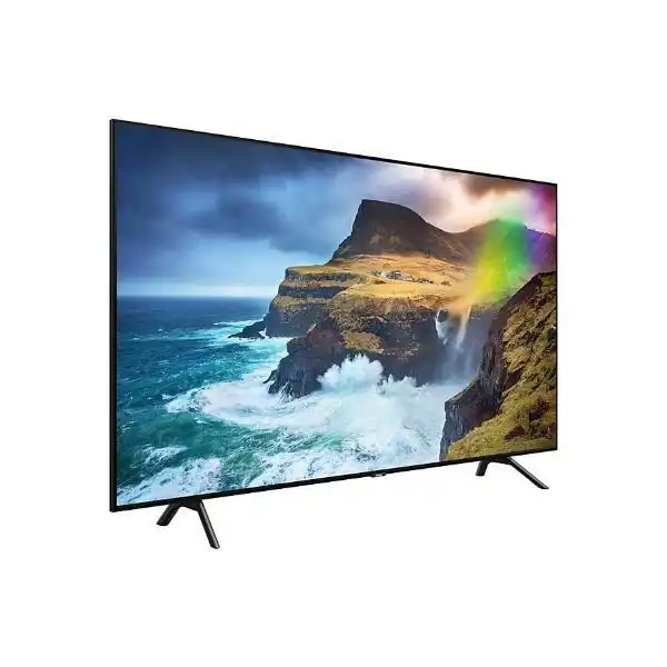 SAMSUNG QE-75Q70R QLED SMART TV