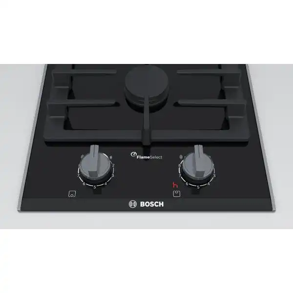 BOSCH PRB3A6D70