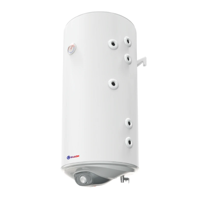 ELDOM WV10046IS21R 3KW