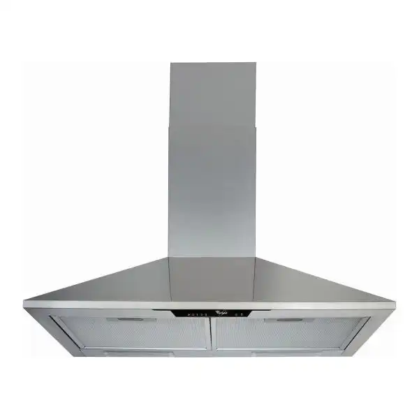 WHIRLPOOL AKR 685/1 IX