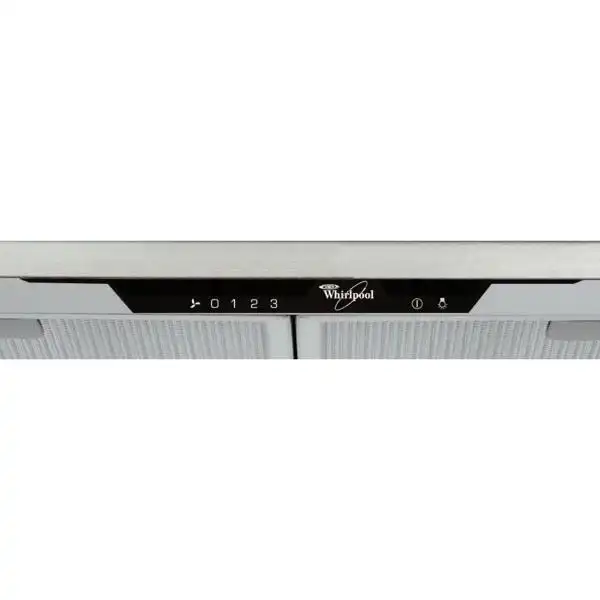 WHIRLPOOL AKR 685/1 IX