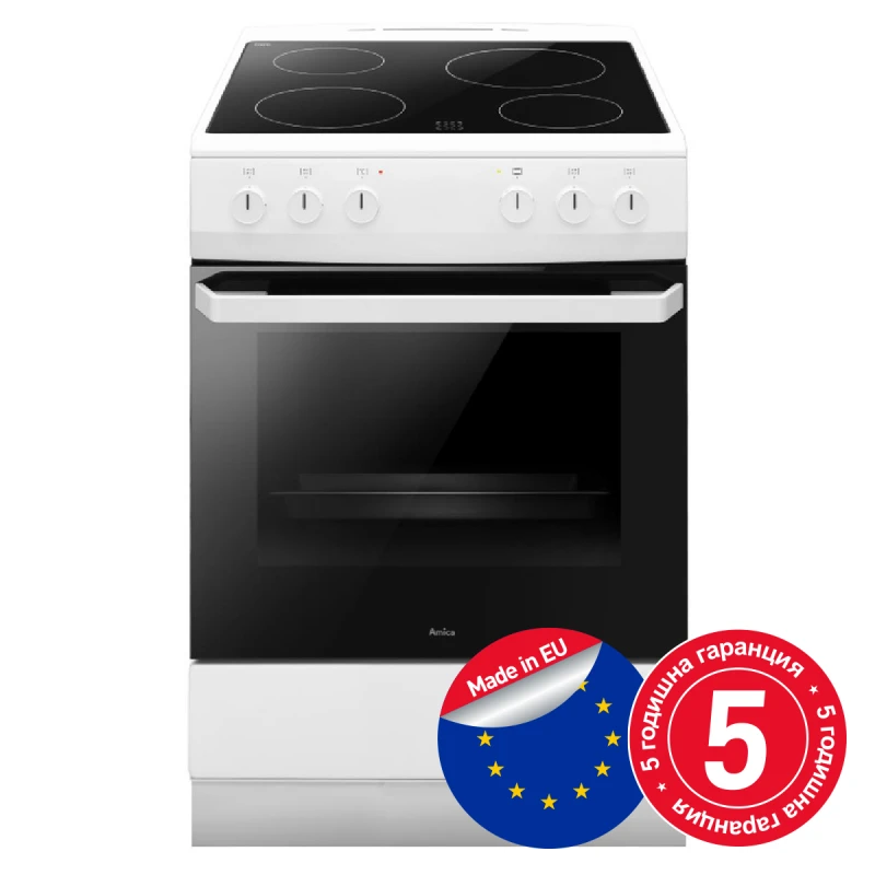 AMICA 6018CE2.20EW