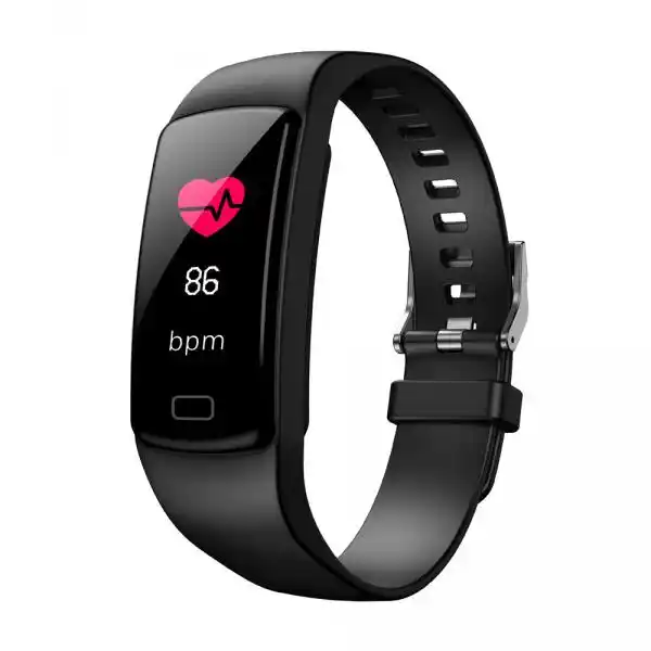 DIVA SMART BRACELET SB 1906B