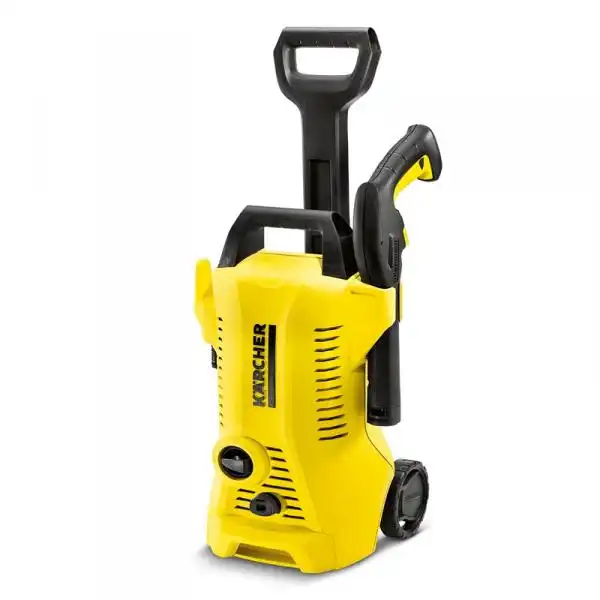 KARCHER K 2 FULL CONTROL