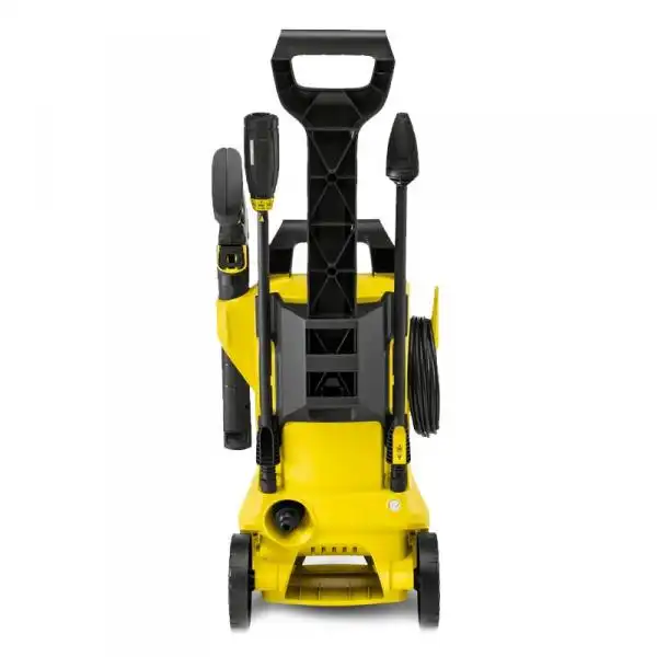 KARCHER K 2 FULL CONTROL
