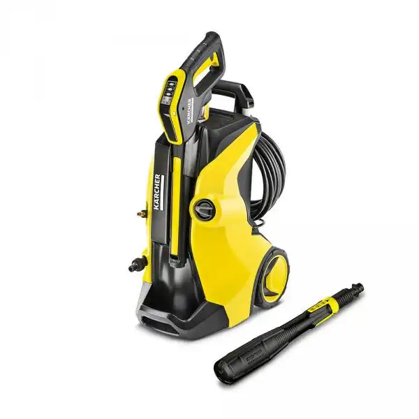 KARCHER K 5 FULL CONTROL