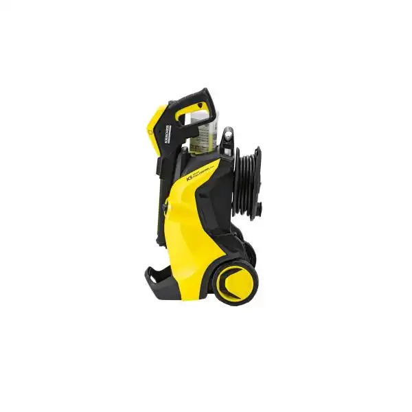 KARCHER K 5 FULL CONTROL