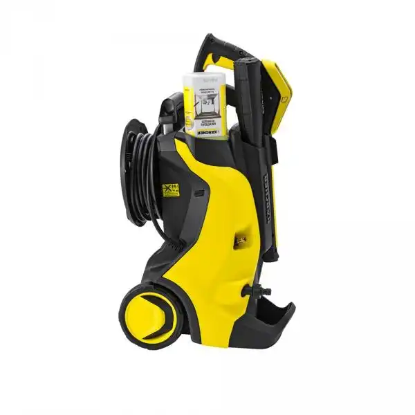 KARCHER K 5 PREMIUM  FULL CONTROL PLUS
