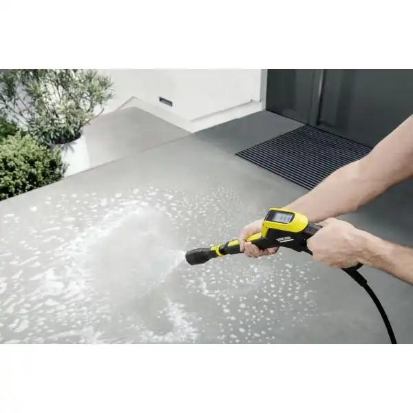 KARCHER K 7 PREMIUM SMART CONTROL HOME