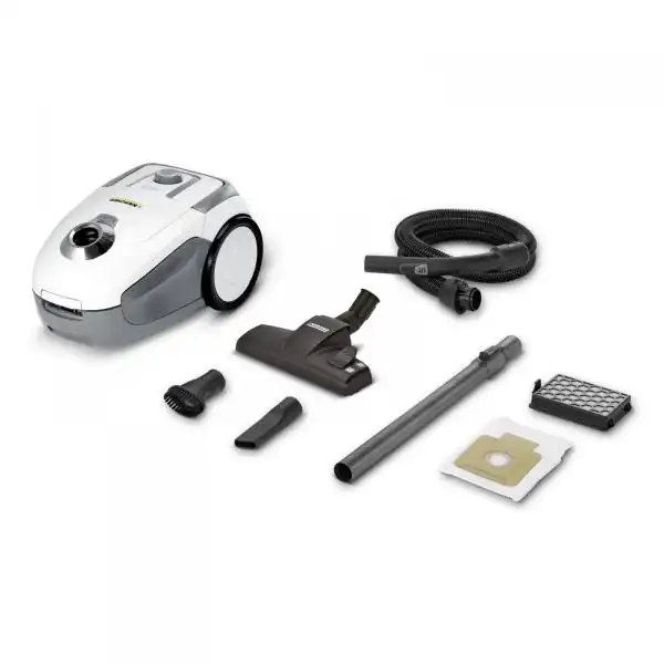 KARCHER VC 2 PREMIUM