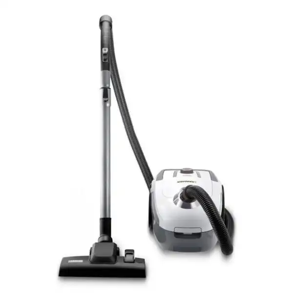 KARCHER VC 2 PREMIUM