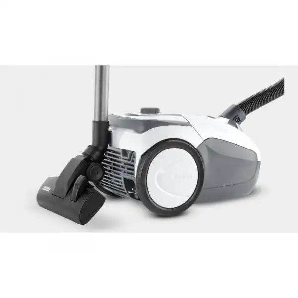 KARCHER VC 2 PREMIUM